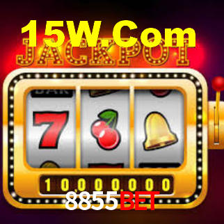 8855Bet App
