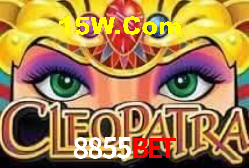 Explore as vantagens do 8855Bet: serviço profissional e confiabilidade