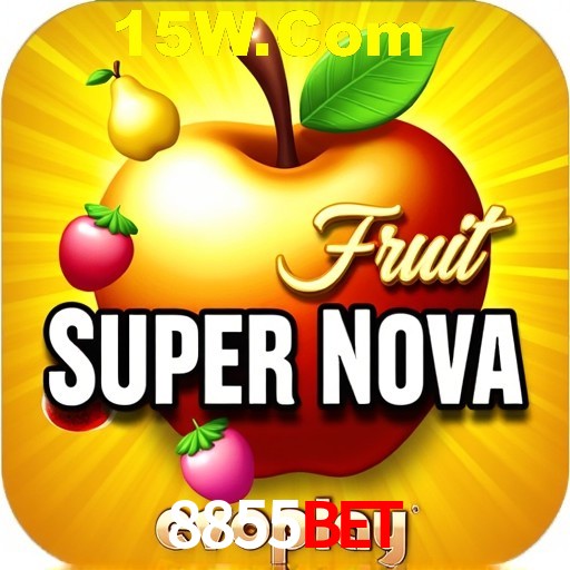 Descubra a Essência do 8855Bet: Nossa História e Compromissos