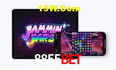Recursos de Bônus 8855Bet