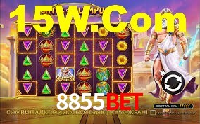 Exclusive Games 8855Bet
