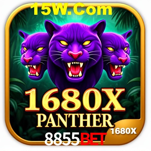 Programa VIP 8855Bet