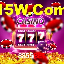 Instant EasyPaisa 8855Bet
