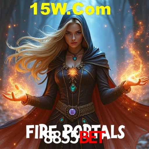 Inovações de Jogos na 8855Bet: O Futuro das Experiências Interativas