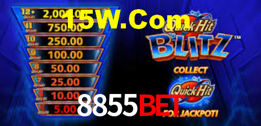 8855Bet,8855Bet App