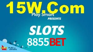 Daily Bonuses 8855Bet