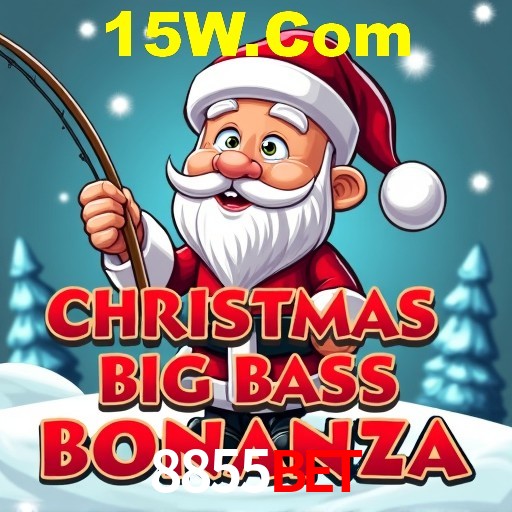 Apostas Esportivas na 8855Bet: Um Guia Completo