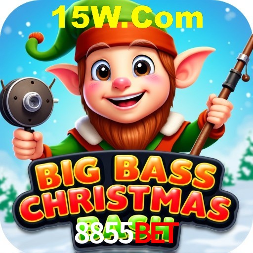 Descubra o Programa VIP da 8855Bet: Vantagens Exclusivas para Jogadores