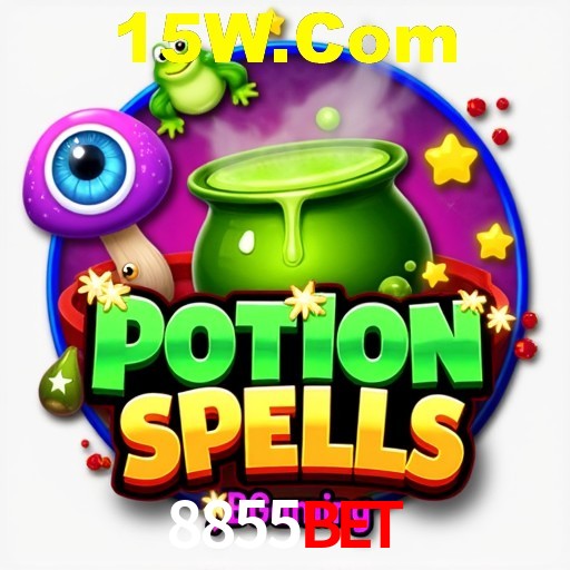 A Emoção da Loteria na 8855Bet: Uma Chance de Mudança de Vida