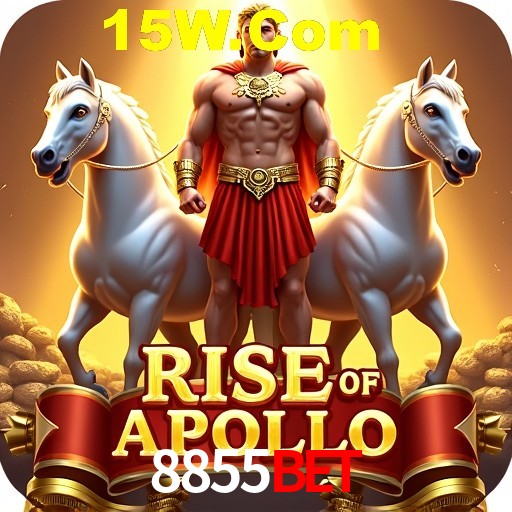 Weekend Specials 8855Bet