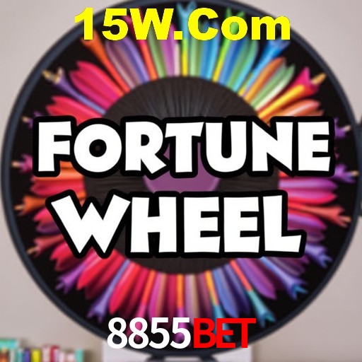 Inovações de Jogos na 8855Bet: O Futuro das Experiências Interativas