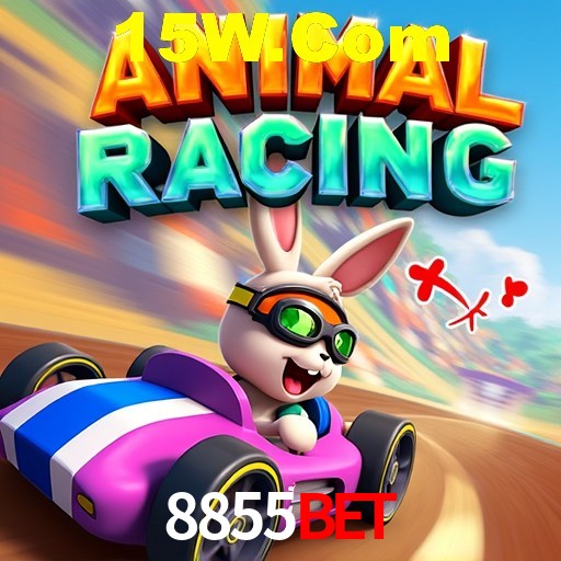 Descubra a Essência do 8855Bet: Nossa História e Compromissos