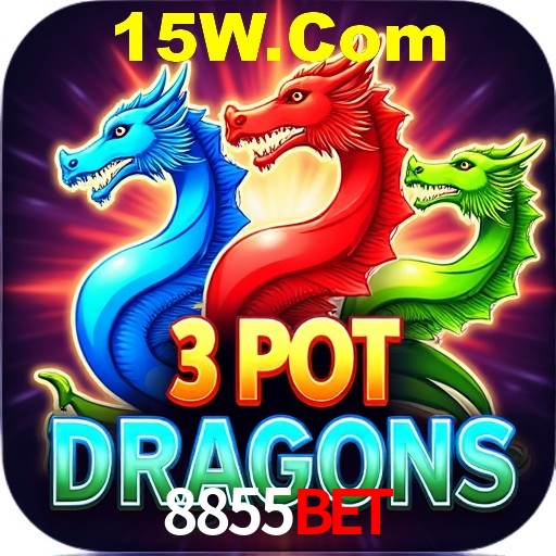 Desvendando o Mundo dos Jogos Virtuais na 8855Bet