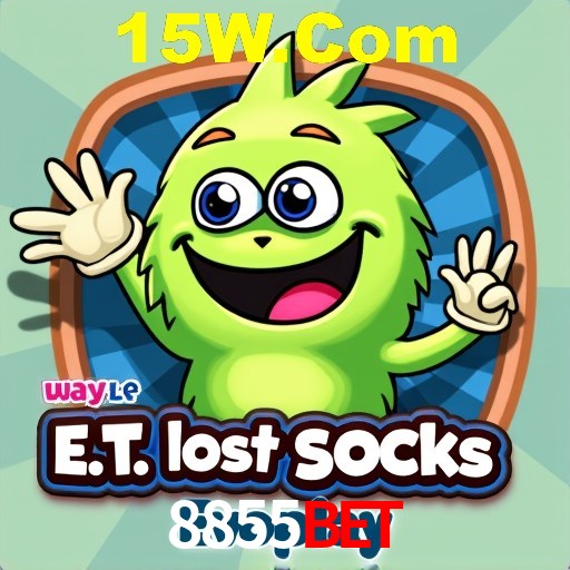 Inovações de Jogos na 8855Bet: O Futuro das Experiências Interativas