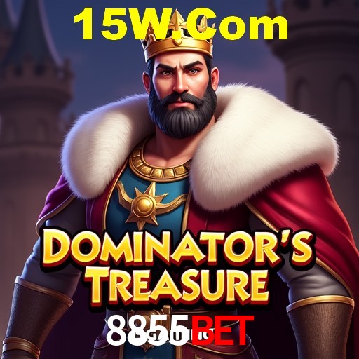 Descubra a Magia dos Jogos de Arcade no 8855Bet