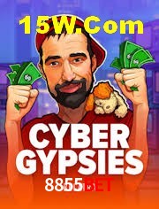 Basketball Betting 8855Bet