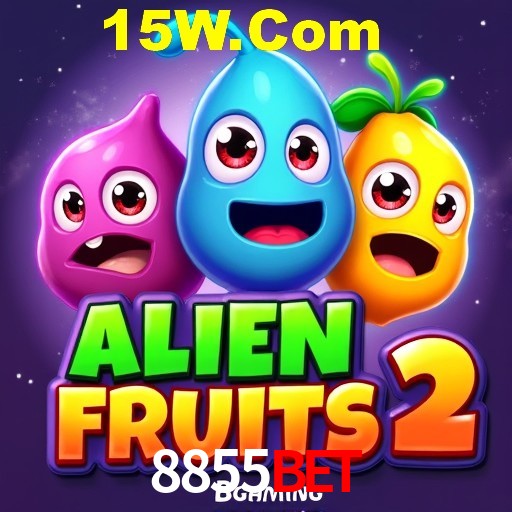 Seasonal Promotions 8855Bet