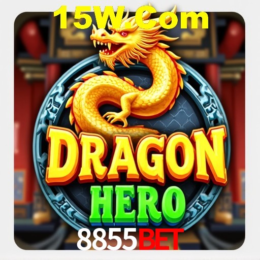 A Popularidade dos Caça-Níqueis no 8855Bet