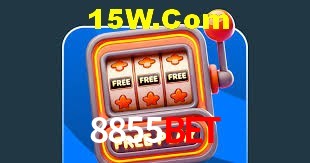 Spaceman Game 8855Bet