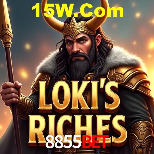 Descubra o Mundo do Cassino Online com 8855Bet