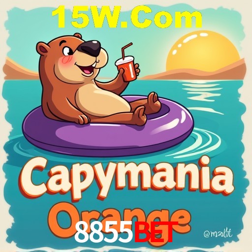 Explorando a Categoria de Eventos em Apostas na 8855Bet