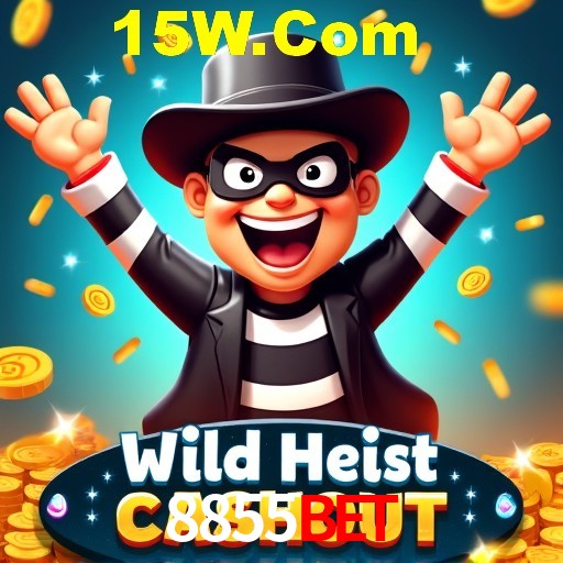 Security Systems 8855Bet