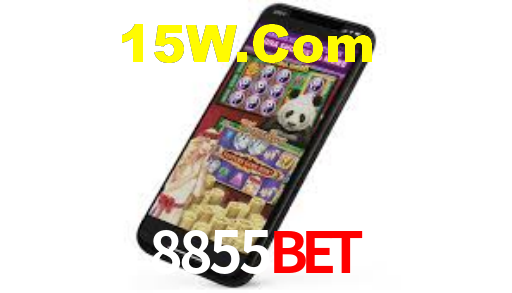 8855Bet App