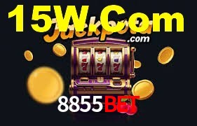 Welcome Bonus 8855Bet