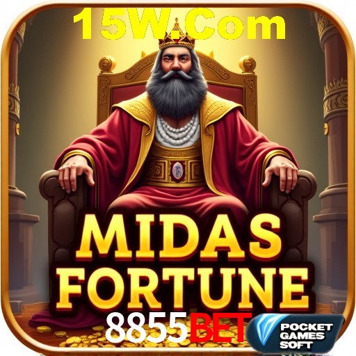 Explorando a Categoria de Eventos em Apostas na 8855Bet