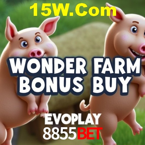 Apostas Esportivas na 8855Bet: Um Guia Completo