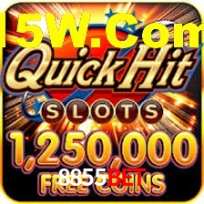 Daily Bonuses 8855Bet