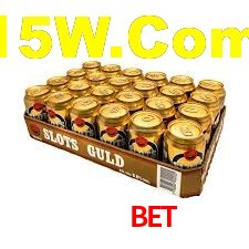 8855Bet,8855Bet App