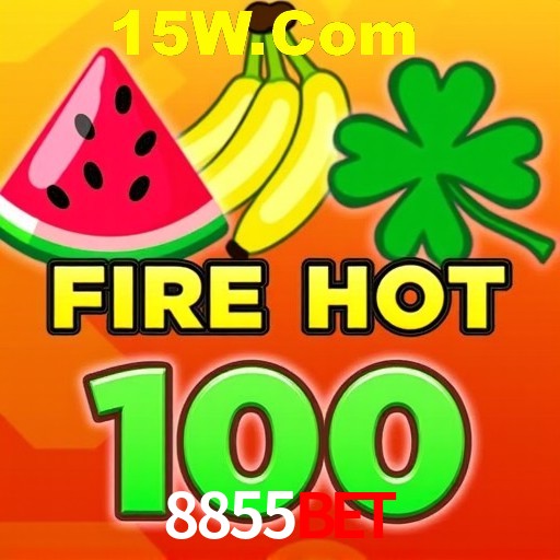 2FA Security 8855Bet