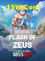 Gates of Olympus 8855Bet