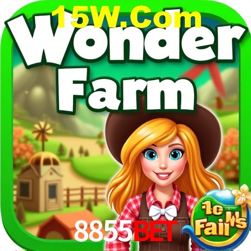 A Experiência Imersiva dos Cassinos Ao Vivo no 8855Bet