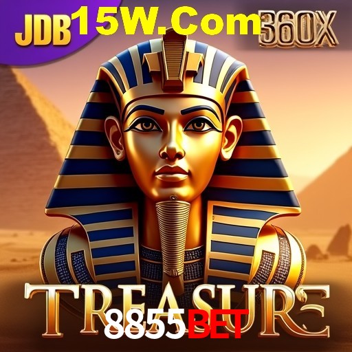 Responsive Design 8855Bet