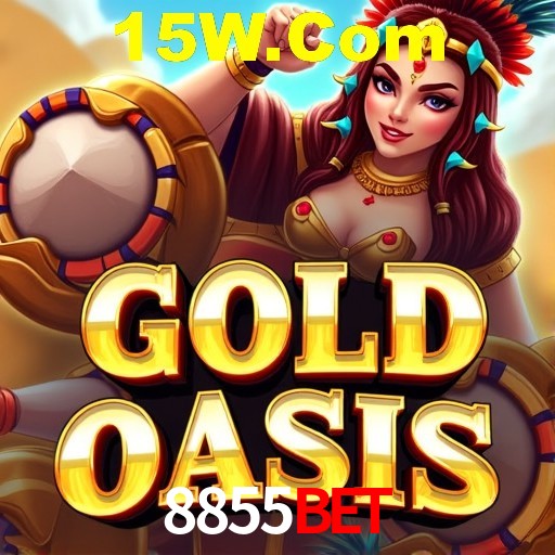 Descubra o Programa VIP da 8855Bet: Vantagens Exclusivas para Jogadores