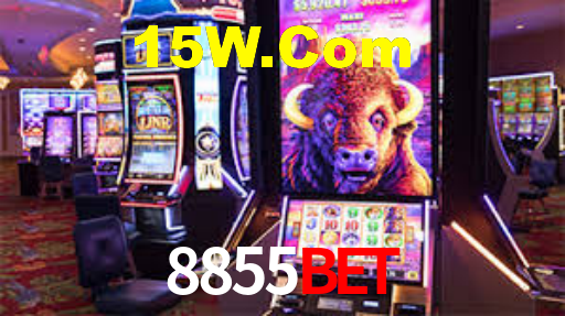 8855Bet,8855Bet App