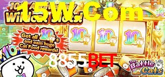 8855Bet,8855Bet App