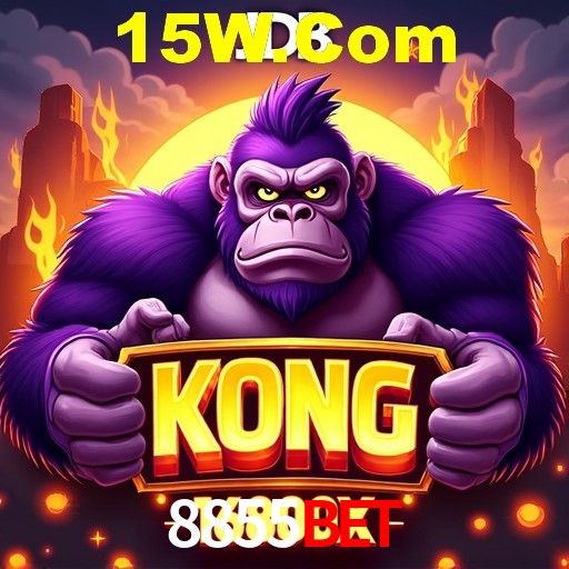 A Emoção da Loteria na 8855Bet: Uma Chance de Mudança de Vida