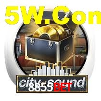 8855Bet: Jogos de Caça-Níqueis-Altas Recompensas, Roleta-Velocidade, Blackjack-Desafios Máximos