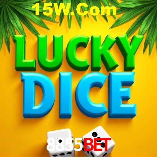 Descubra a Essência do 8855Bet: Nossa História e Compromissos