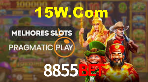 8855Bet: Jogue Crash e Experimente Alta Recompensa Instantânea