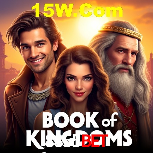 A Emoção da Loteria na 8855Bet: Uma Chance de Mudança de Vida