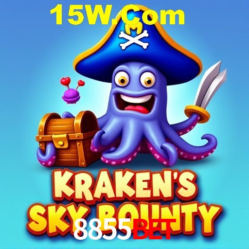 Quick Registration 8855Bet