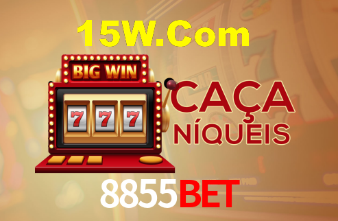 8855Bet,8855Bet App