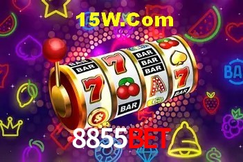 Quick Registration 8855Bet