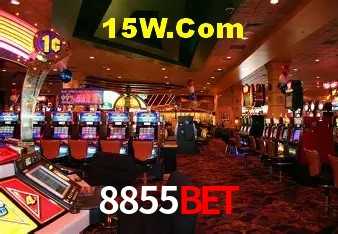 Secure Login 8855Bet