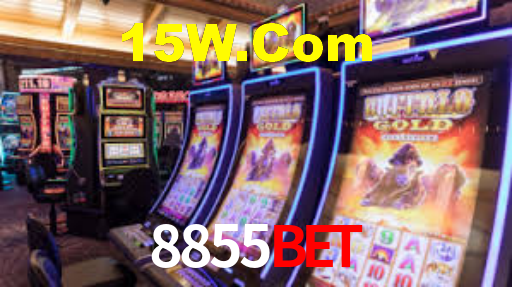 8855Bet App