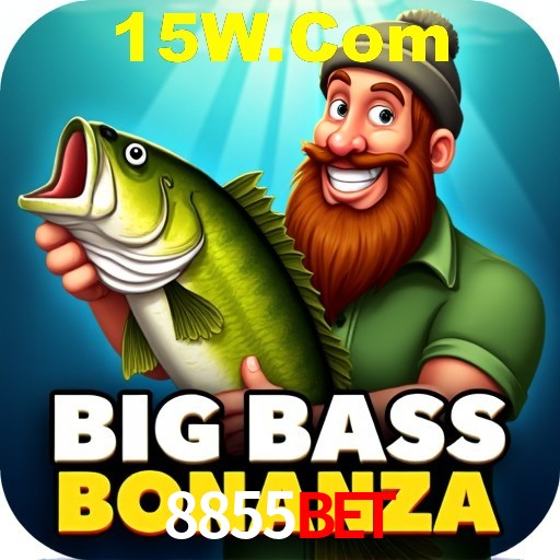 Explorando a Categoria de Eventos em Apostas na 8855Bet